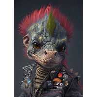 Read Ink & Drop Reviews